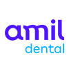 amil-dental