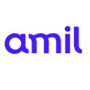 Amil