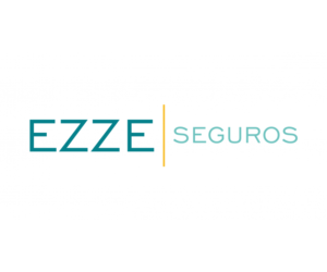 EZZE Seguros