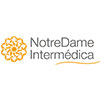 Hapvida NotreDame Intermédica
