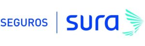 SURA