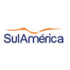 SulAmérica