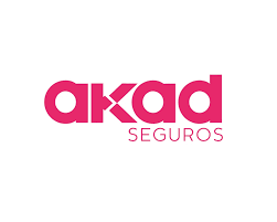 Akad Seguros