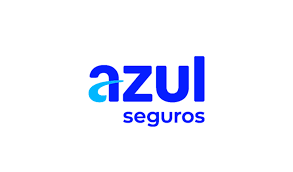 Azul seguros