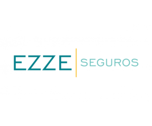 Ezze Seguros