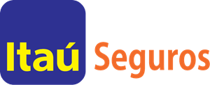 Itaú