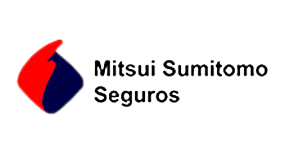 Mitsui