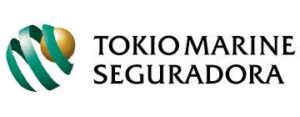 Tokio Marine